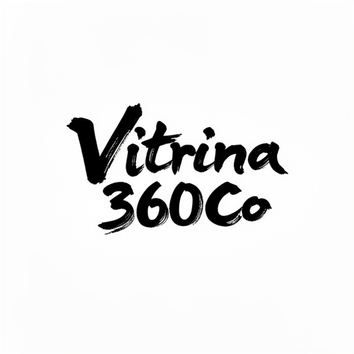 Vitrina 360 Co